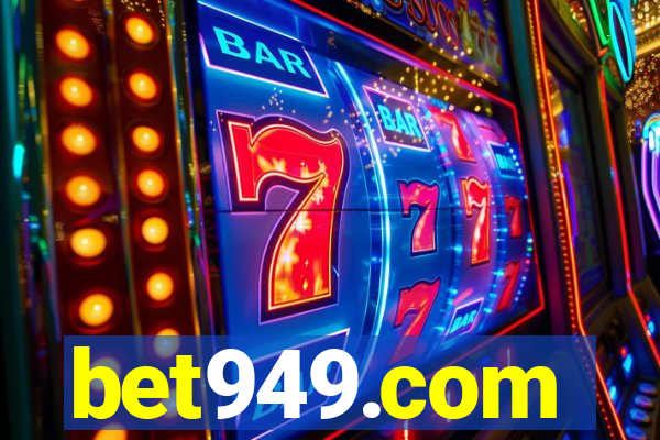 bet949.com