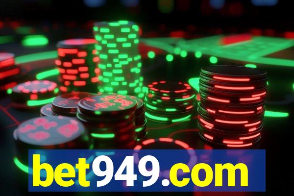 bet949.com