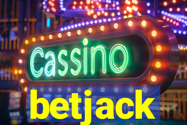 betjack