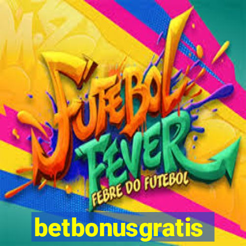 betbonusgratis