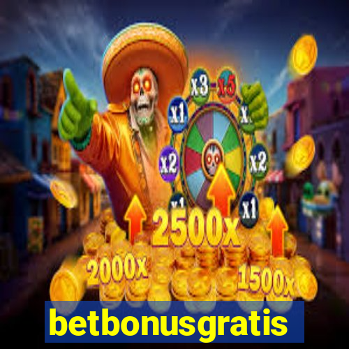 betbonusgratis