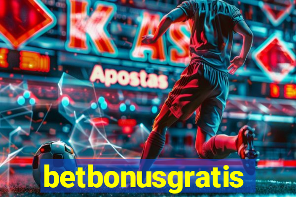 betbonusgratis