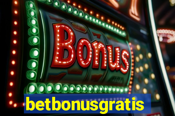 betbonusgratis