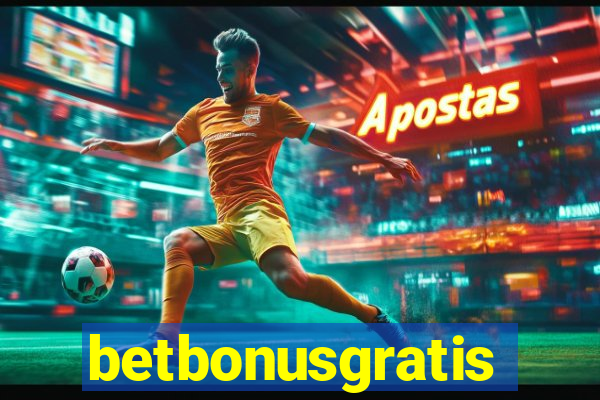 betbonusgratis