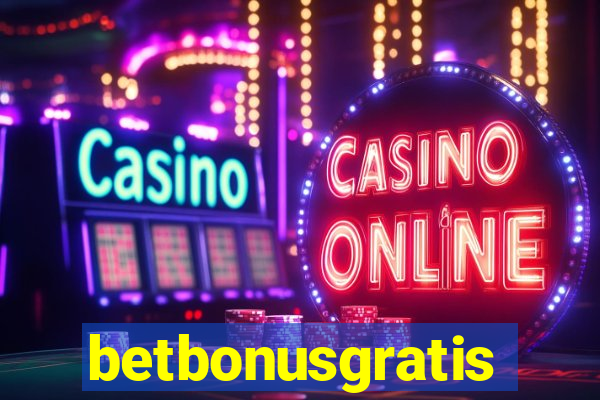 betbonusgratis