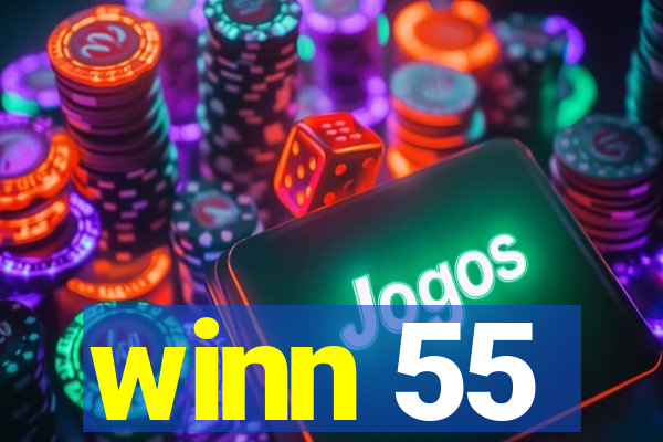 winn 55