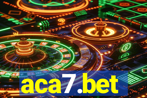 aca7.bet