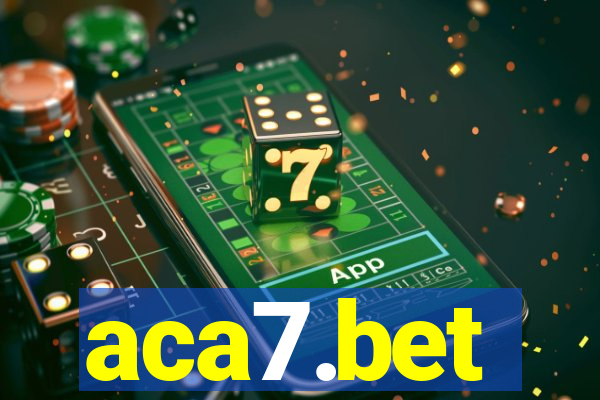 aca7.bet