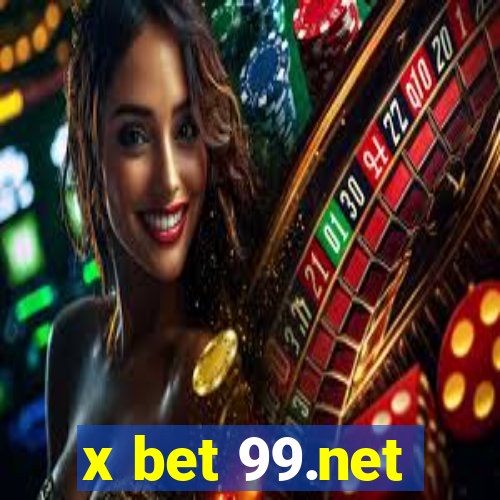 x bet 99.net