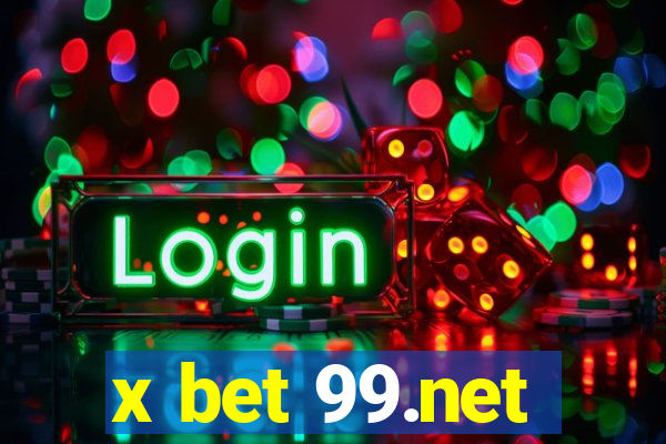 x bet 99.net