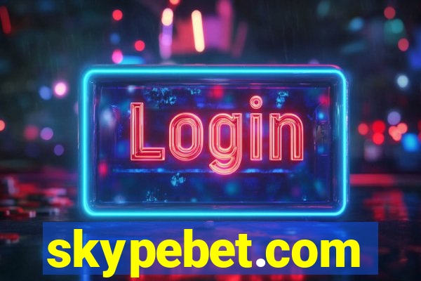 skypebet.com