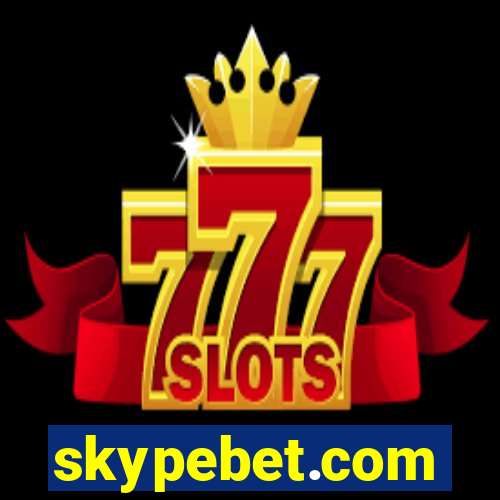 skypebet.com