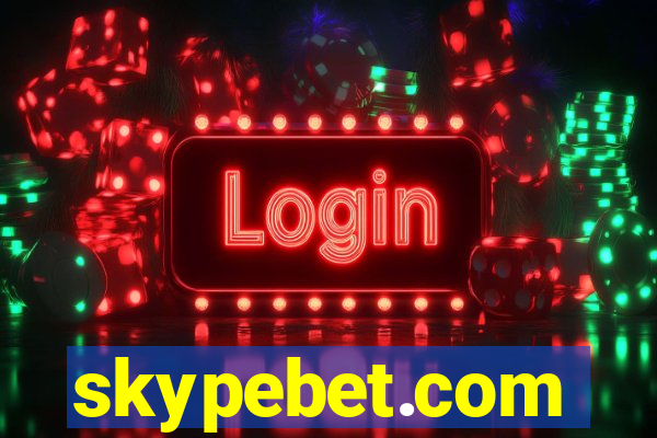 skypebet.com