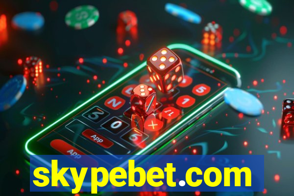 skypebet.com