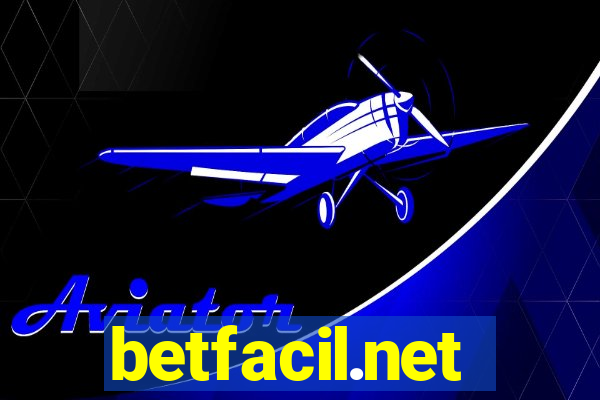 betfacil.net