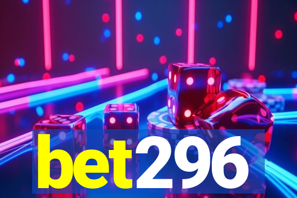 bet296