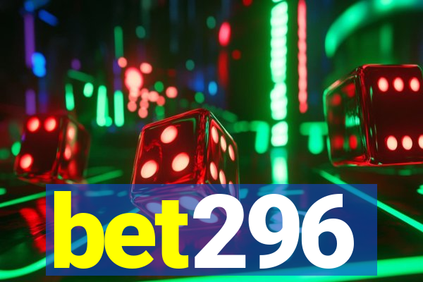 bet296