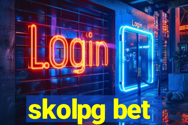 skolpg bet