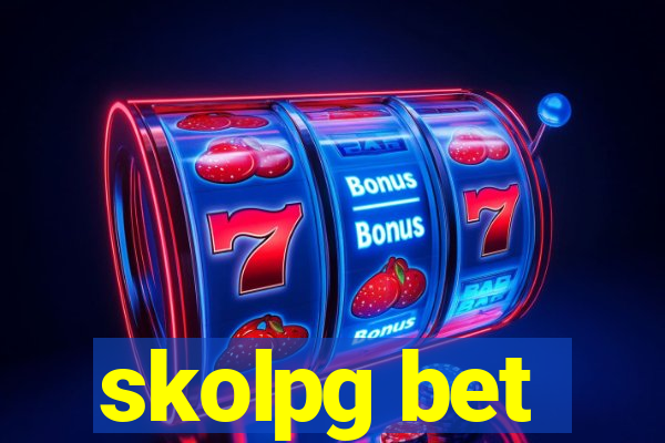 skolpg bet