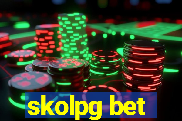 skolpg bet