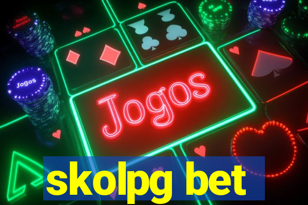 skolpg bet