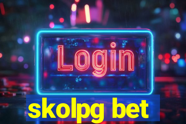 skolpg bet