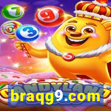 braqg9.com