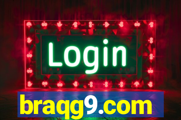 braqg9.com