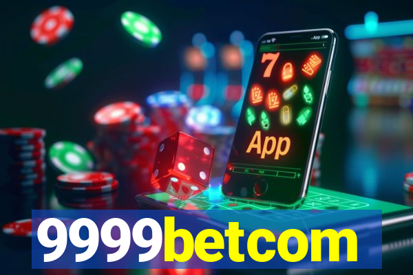 9999betcom