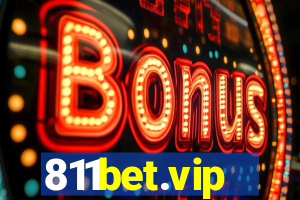 811bet.vip