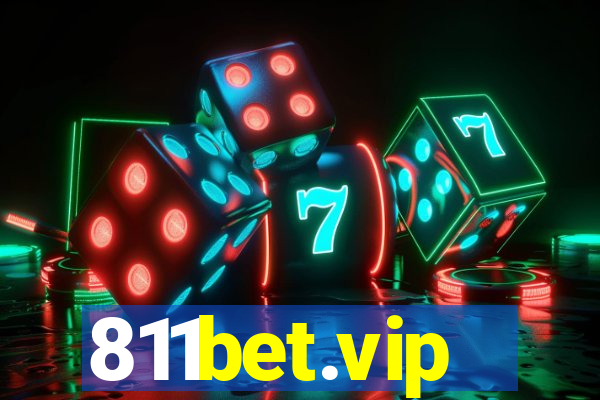 811bet.vip