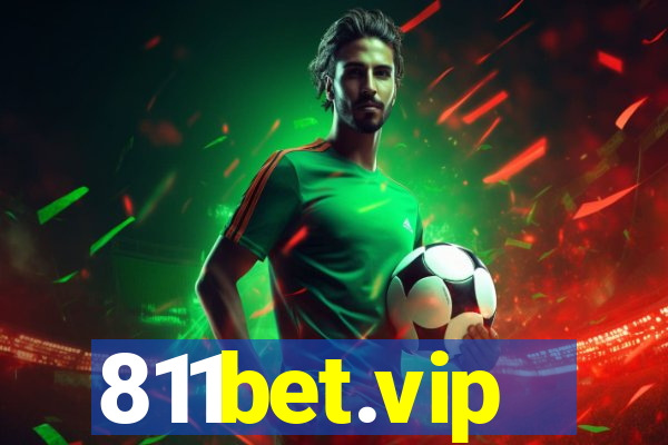 811bet.vip