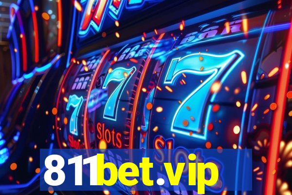 811bet.vip