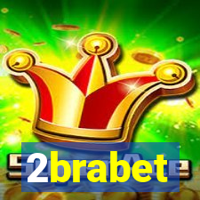 2brabet