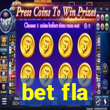 bet fla