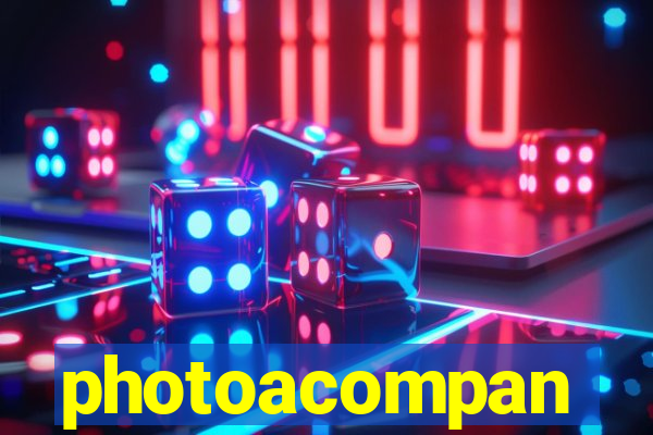 photoacompan