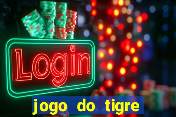 jogo do tigre falso dinheiro infinito