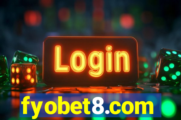 fyobet8.com