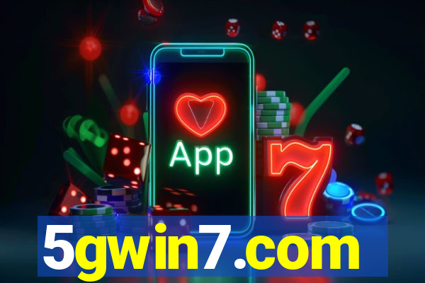 5gwin7.com