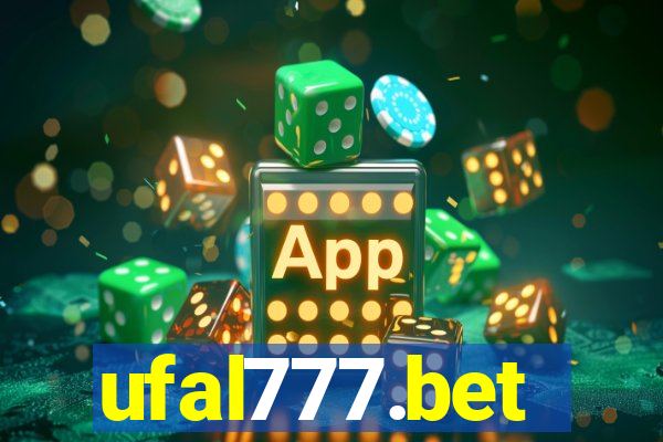 ufal777.bet