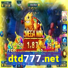 dtd777.net