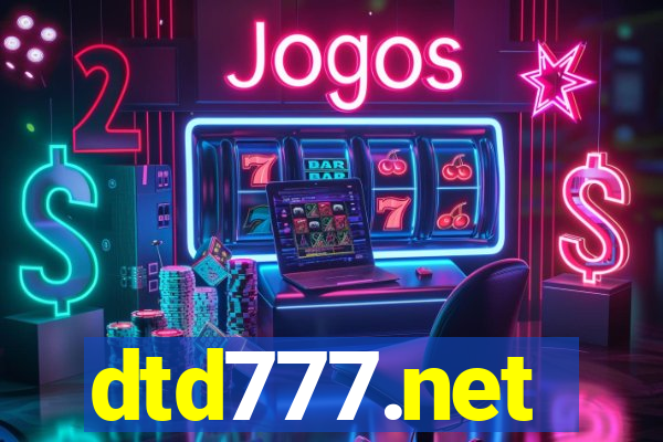 dtd777.net