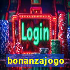 bonanzajogo