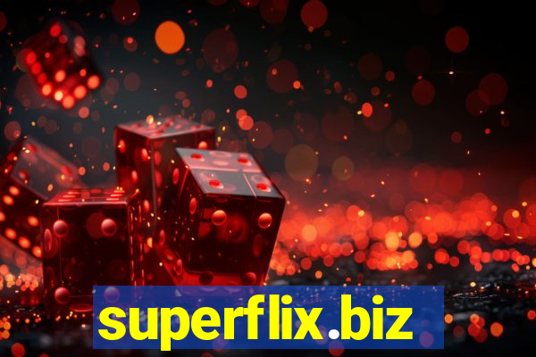 superflix.biz