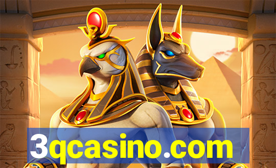 3qcasino.com