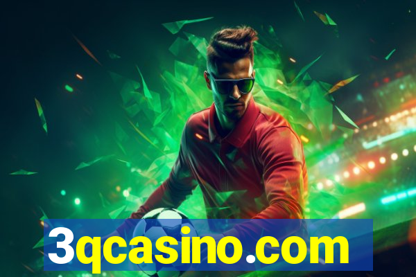 3qcasino.com