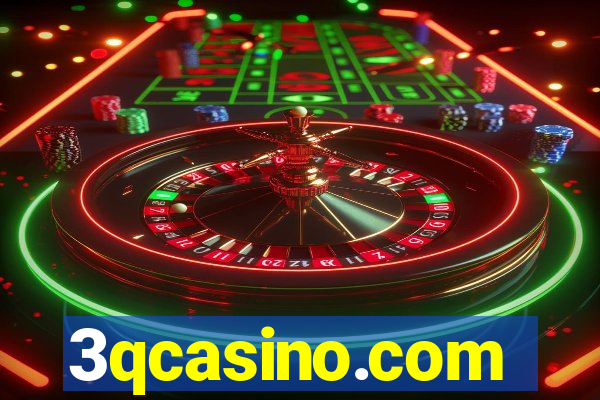 3qcasino.com