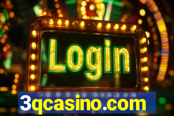 3qcasino.com