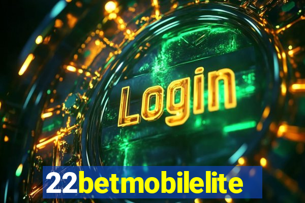 22betmobilelite