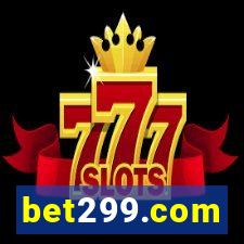 bet299.com